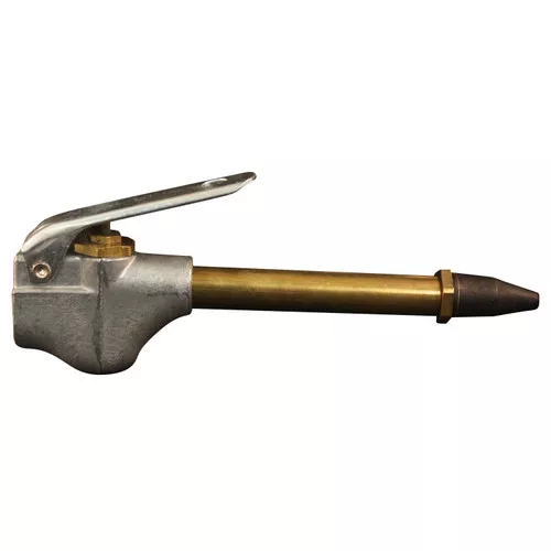 Milton S-152 Rubber Tip for Blo-Gun - Tip Only