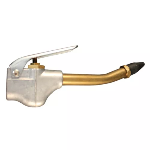 Milton S-154 Rubber Tip Blo-Gun for Automatic Trans.