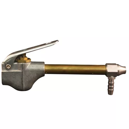 Milton S-156 Siphon Spray Blo-Gun