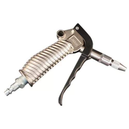 Milton S-1809 1/4" Male Plug P-Style, 2/cd