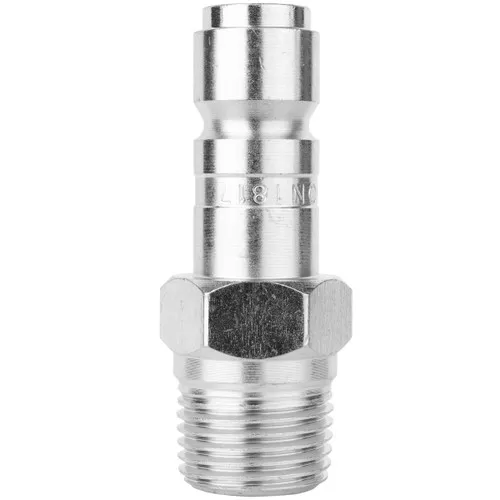 Milton S-1818 1/2" Female Plug G-Style