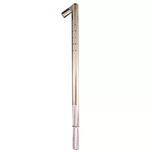 Milton S-448 Tread Depth Gage