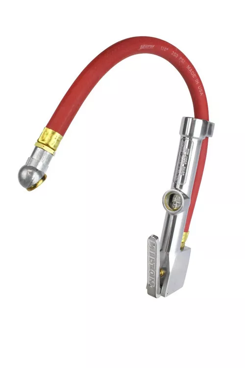 Milton S-505 Inf. Gage, Single Head Chuck