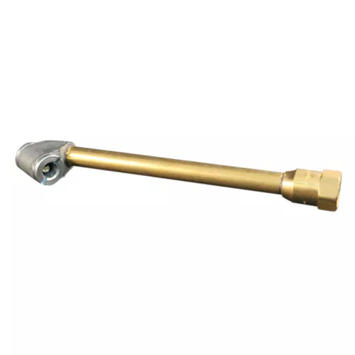 Milton S-690 Dual Head Air Chuck