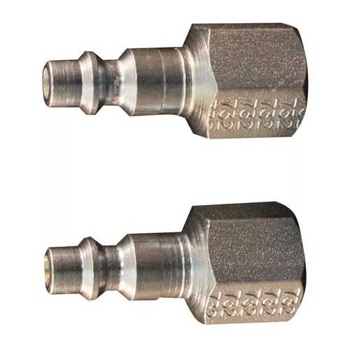 Milton S-731 Re-Cappers F. Plug, M-Style