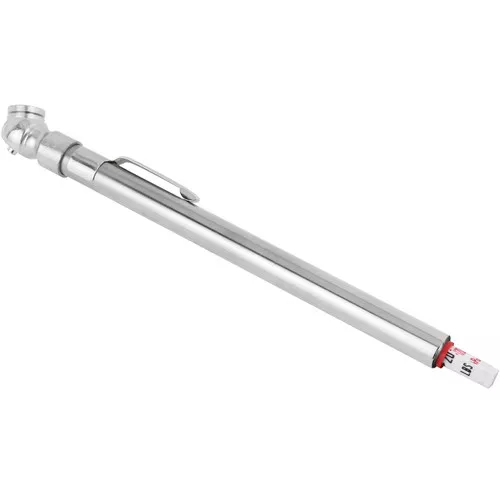 Milton S-925 Tire Gage 20-120 lbs.