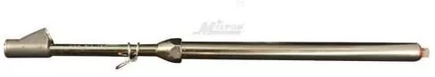 Milton S-986 Service Gage, Str. Ft. For Inner Duals