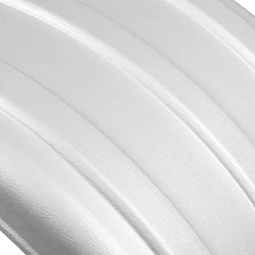 Minimizer MIN900 Galvanized Poly Full Tandem Fender w/ Light Box