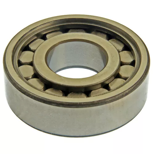 MU1305TDM Pocket Bearing D100