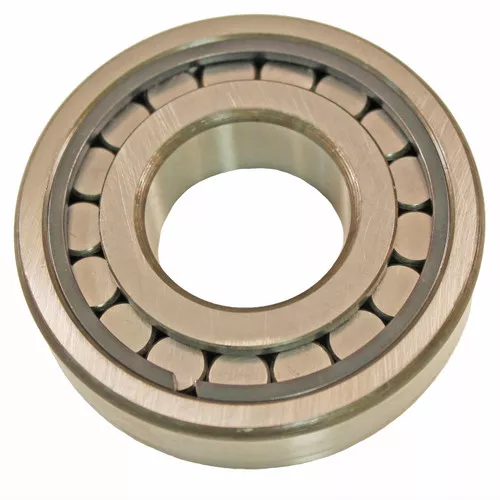 MU1307TM Bearing