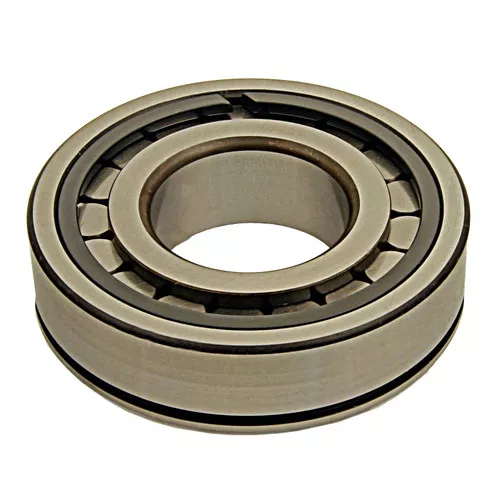 MU1309UGM Bearing