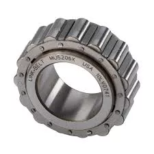 MU5206L Roller Bearing