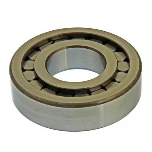 MUB1307UM Bearing