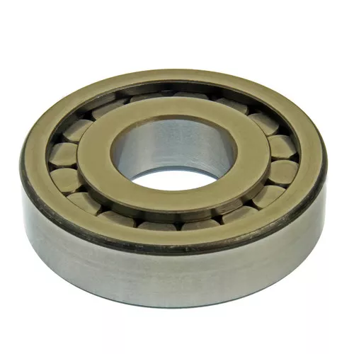 MUB1308UM Bearing
