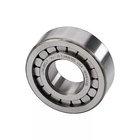 MUB7307UM Pocket Bearing Eaton