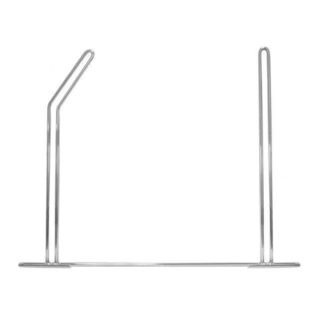 Mud Flap Holder Angled 30522 GG