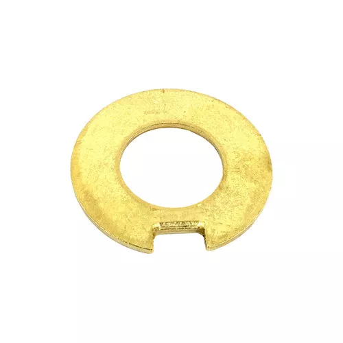 Muncie 21T34281 PTO Thrust WaSHer