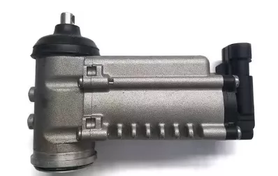 Muncie 28TA4685 Hydra Shift Solenoid Kit