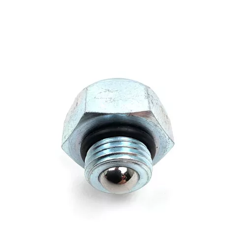 Muncie 30T38110 PTO Indicator Switch