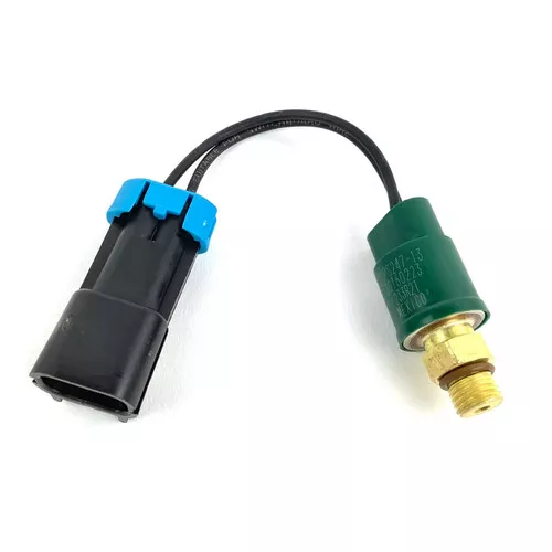 Muncie 30T60223 FR66 PTO Pressure Switch