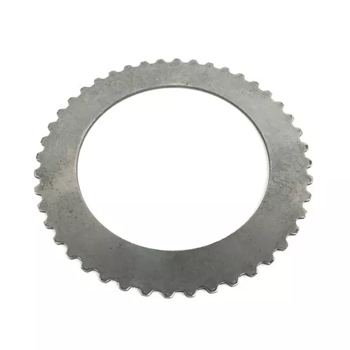 Muncie 49T33563 CS Series Spacer Disc