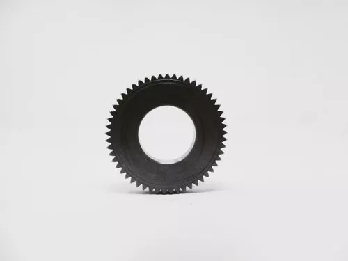 N11310001 Dana Spicer Off-Highway Gear,Planet