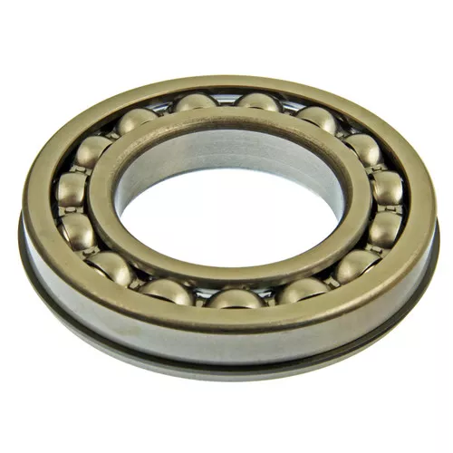 N1211L Ball Bearing