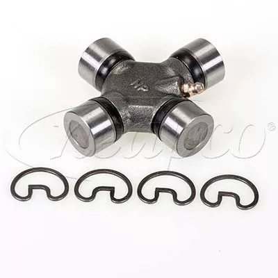 Neapco 1-0134 Greasable 1310 To 1330 Driveshaft Conversion U Joint