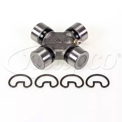 Neapco 1-0153 Neapco 1310 U-Joint