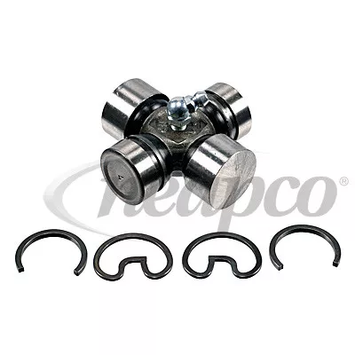 Neapco 1-0248 Conversion U-Joint 1110 / 1210