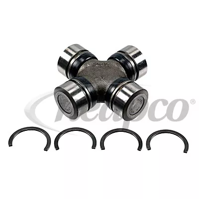 Neapco 1-0297 Dana 30 44 Axle U-Joint