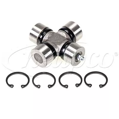 Neapco 1-0300 Series 1100 U-Joint Kit