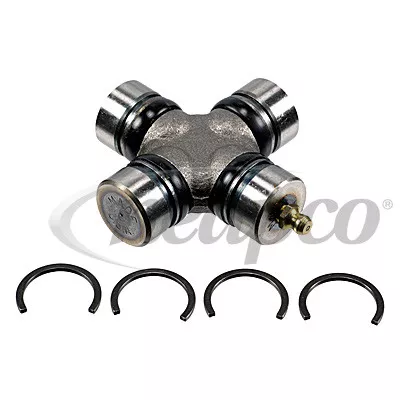 Neapco 1-0431 Stake Type U-Joint Mazda BMW