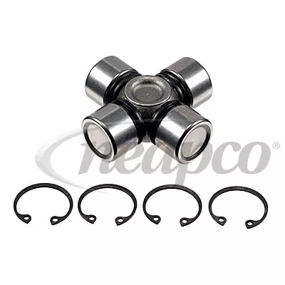 Neapco 1-0475 0400 Freightliner Steer U-Joint