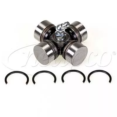 Neapco 1-0616 L6 / 1000 Conversion U-Joint