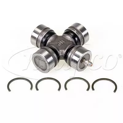 Neapco 1-1612 Toyota U-Joint Kit