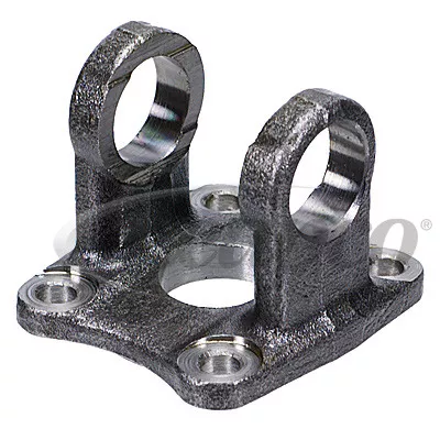 Neapco 10-0229 1000 Series PTO Flange Yoke