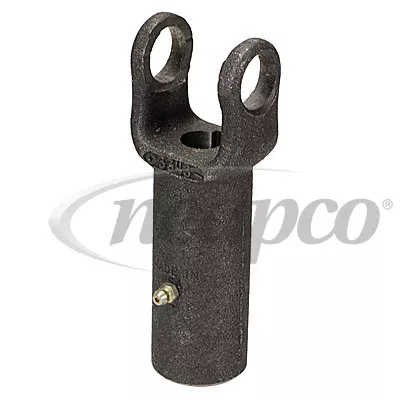 Neapco 10-0313 .750 Round PTO Sleeve Yoke