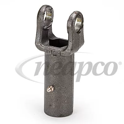 Neapco 10-0332 1.125" Hex PTO Sleeve Yoke