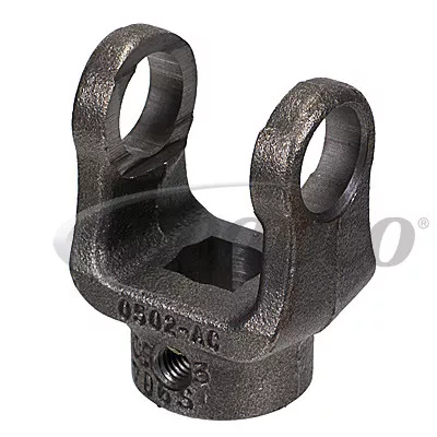 Neapco 10-0422 .750 Square PTO Yoke