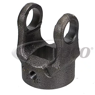 Neapco 10-0452 1" Square PTO Yoke