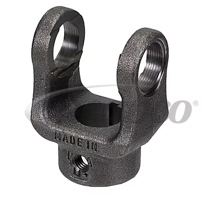 Neapco 10-0483 1" Round Yoke