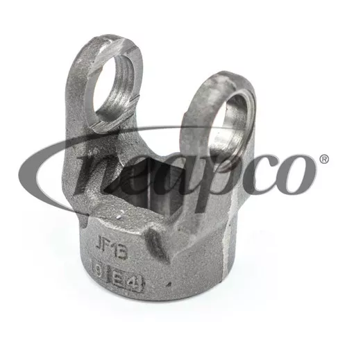 Neapco 10-1557 Yoke