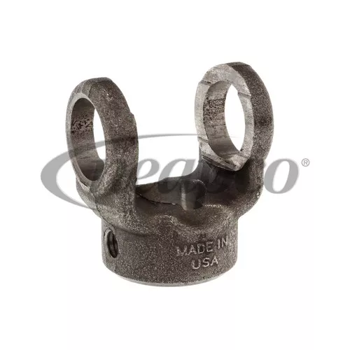 Neapco 10-1703 Yoke