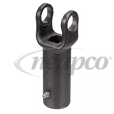 Neapco 10-1769 .75"X.875" PTO Sleeve Yoke