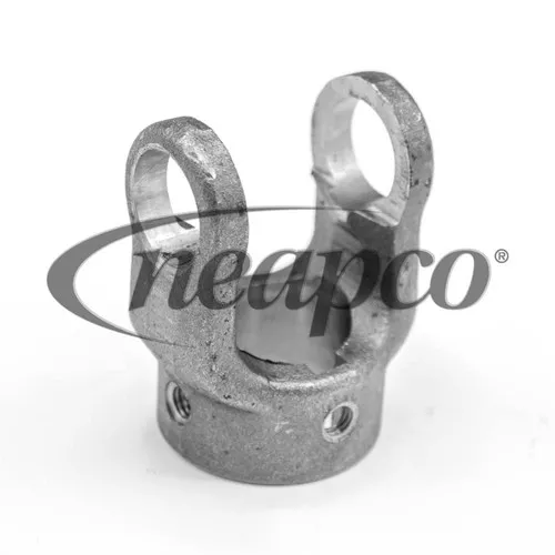 Neapco 12-1175 Yoke