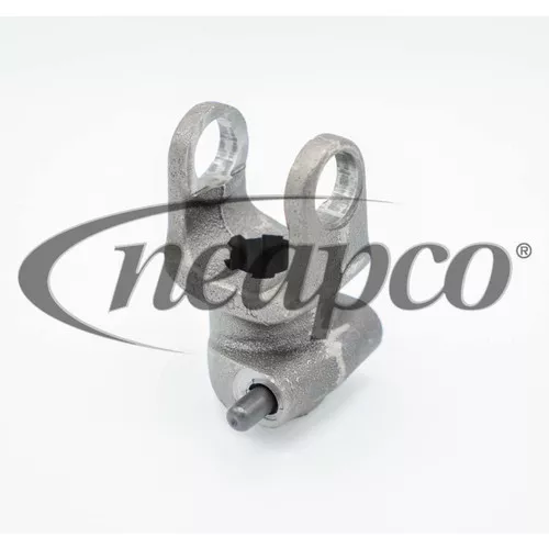 Neapco 12-1300 1200 Implement Yoke Pin Style
