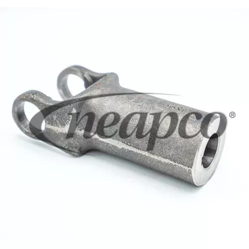 Neapco 12-1316 PTO Sleeve L12 1"