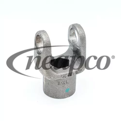 Neapco 12-1328 PTO Yoke L12 1.125" Hex