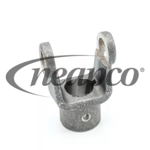 Neapco 18-7120 1800 Series Yoke
